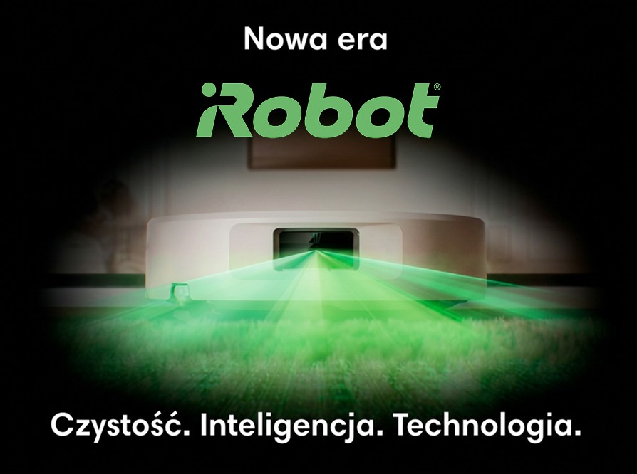Pełna linia produktowa 2026