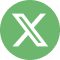 Platforma X
